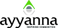Ayyanna Infra